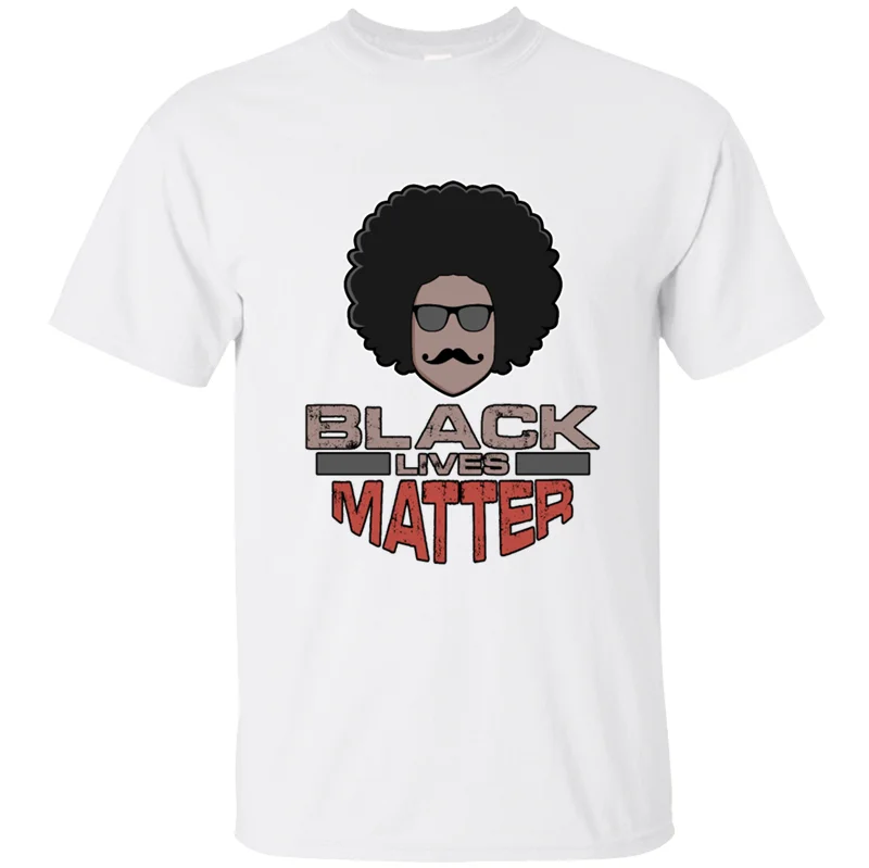 高品質アフロクールヒップスターオタクメガネスタイルのヒップホップ男性 Tシャツメンズ Tシャツ Tシャツユニセックス男性用綿シンプルクールなトップス Tシャツ Aliexpress 高品質アフロクールヒップスターオタクメガネスタイルのヒップホップ男性 Tシャツメンズ Tシャツ Tシャツユニセックス男性用綿シンプルクールなトップス Tシャツ Aliexpress