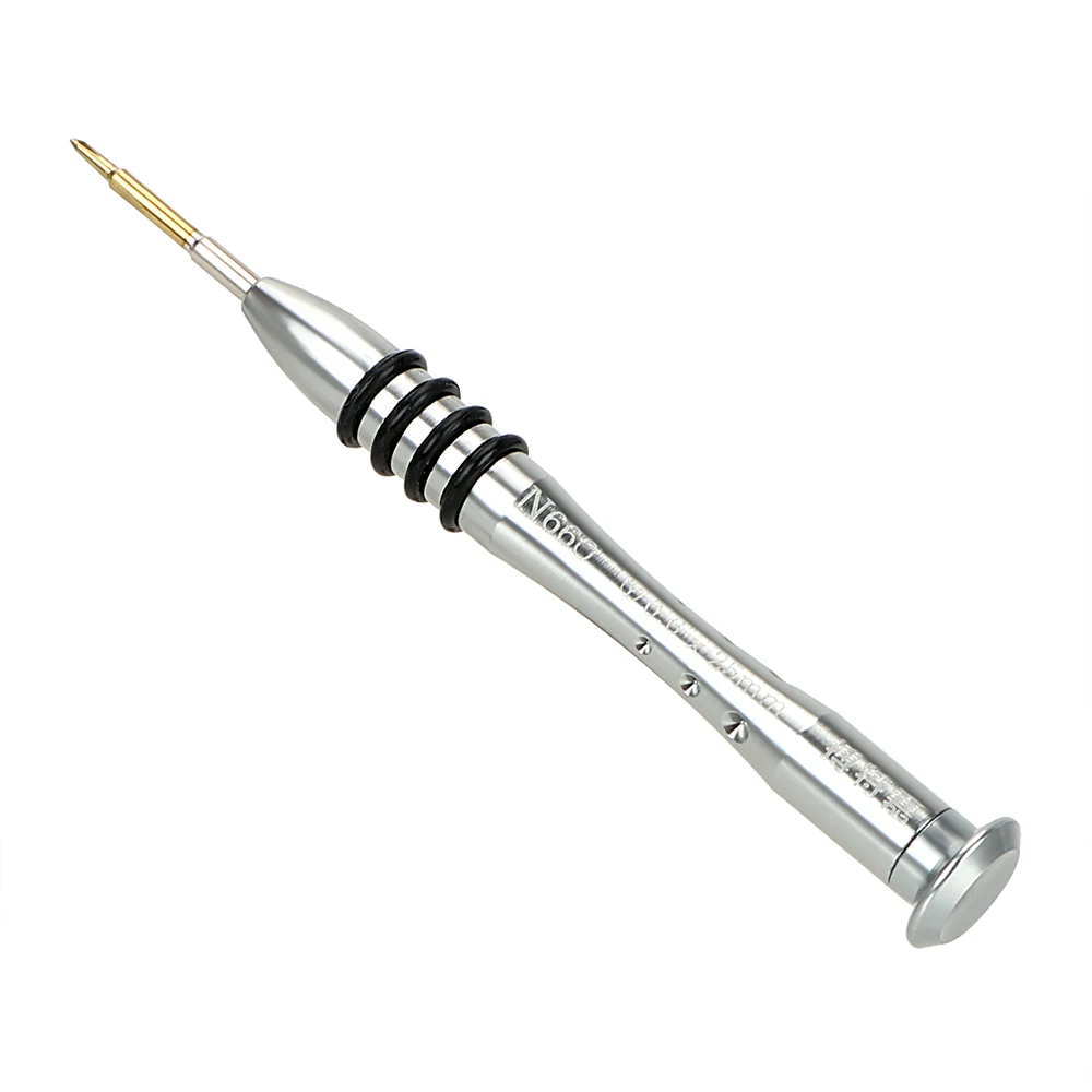 

DIYWORK High Quality Non-slip 0.6 Y type Screwdriver Precise Screwdriver Dismantling Tool Mobile Phone Repair Tool For IPhone7