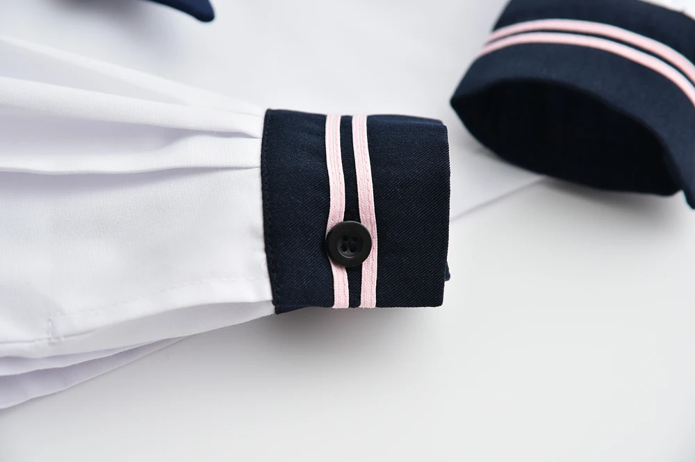 TB2.wvmcwMEF1JjSZFxXXbcVpXa___97535074