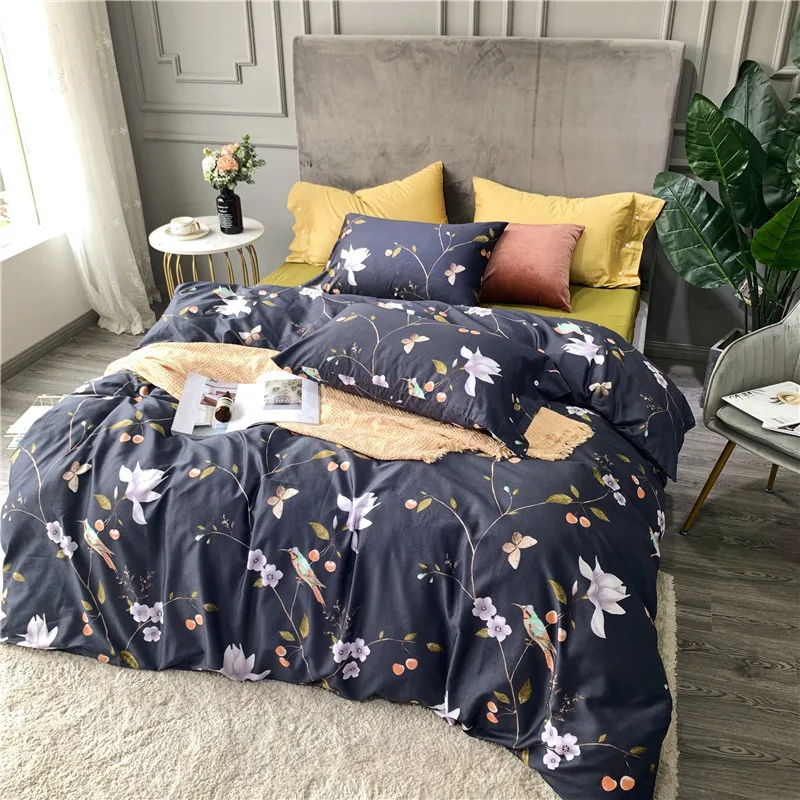 4F603A45-E016-4BAB-84BE-CF8AAC2FAC25