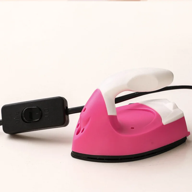 12115962101_574640707