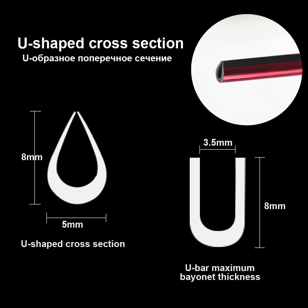 440878_6b19a994baeb48f696de10872598603f