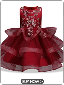 H1d2aebd955954095a986ad84883efe8cr