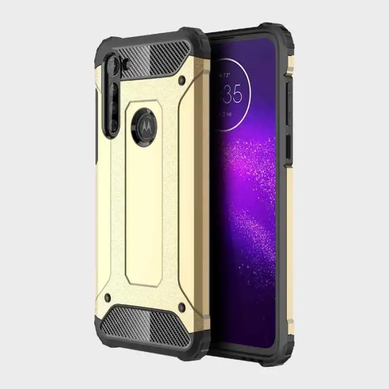 

Joomer Armour Shock Proof Case For Motorola Moto G9 G8 G7 G6 G5 G5s Plus G9 G8 G7 G6 Play G7 Power G Stylus Phone Case Cover