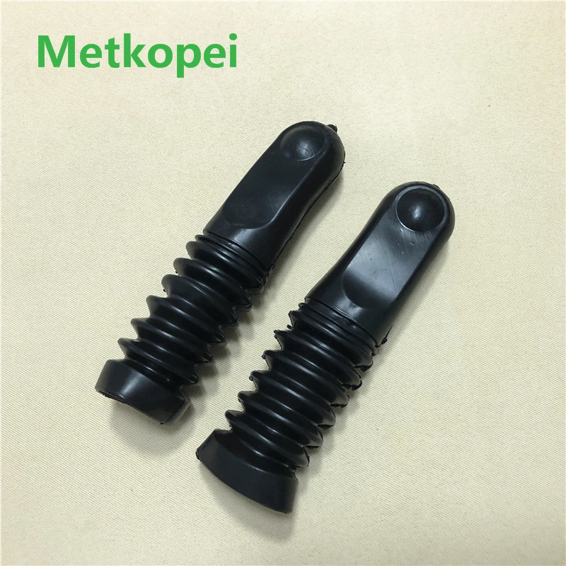 JOG50 anti-dust proof smaller (5)