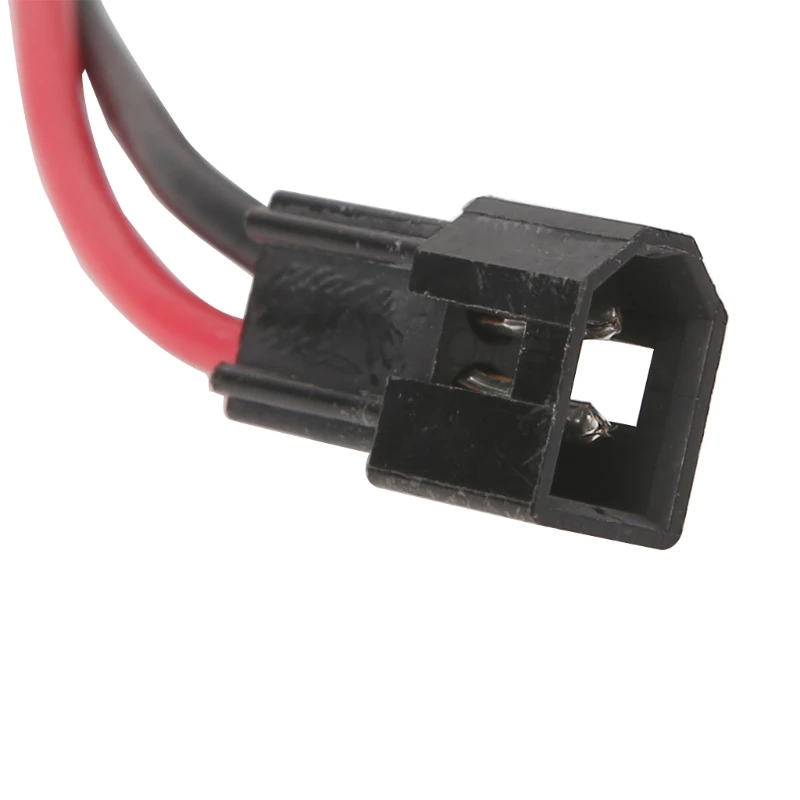 Feiyue 390 High Speed Motor FY-01/FY-02/FY-03 1/12 RC Cars Parts FY-M390 L41D