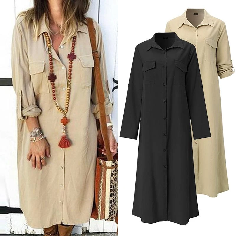 aliexpress ladies dresses