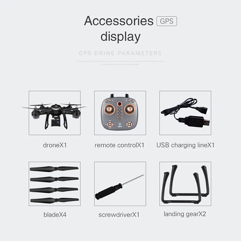 426085_8a5f3ddc2c2040e6a0a228aaa22aebdf