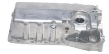 

038 103 603L/ 038 103 601L USE FOR VW BORA 1.8/GOLF,AUDI A3