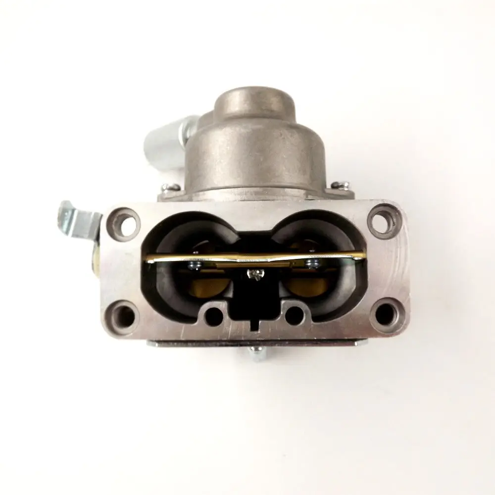 s-l1600 (2)