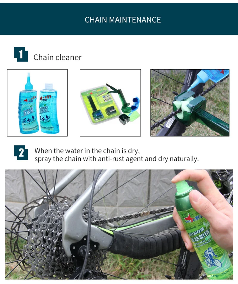 7311235523_2055391175