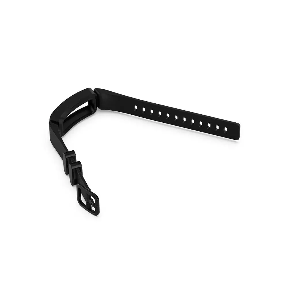 Fitbit Ace 2 Silicone Strap