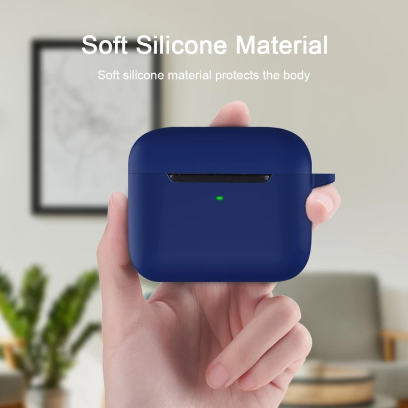 Hfc9527fafad64020a1d6bdd63b29e