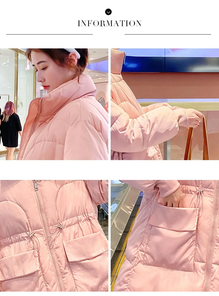 22091015934_454094950