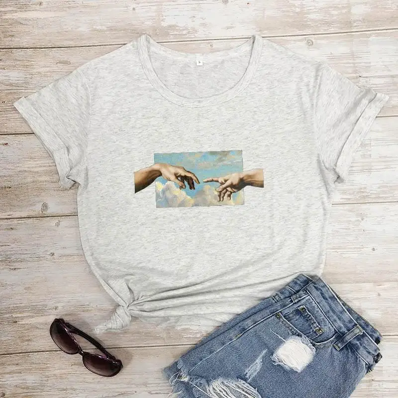 4-9_Finger_And_Sky_tshirt_6_marble_1024x1024@2x