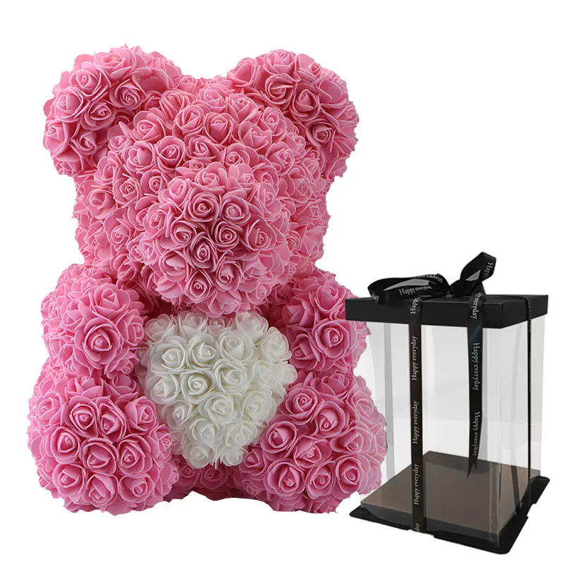 2018-Hot-Sale-40cm-Bear-of-Roses-Artificial-Flowers-Home-Wedding-Festival-DIY-Cheap-Wedding-Decoration.jpg (3)
