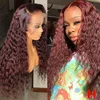 Lace Wigs