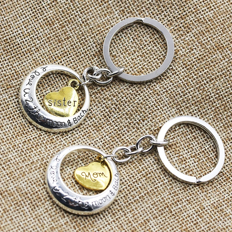 2696998570_2130544268