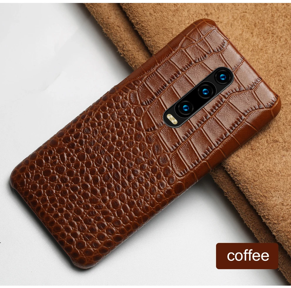 Чехол для телефона из натуральной коровьей кожи для Xiao mi Red mi Note 8 Pro Note 7 K20 7 5 6 5Plus 4x чехол для mi 9 9T PRO 9 Lite 8 8 SE Lite A3