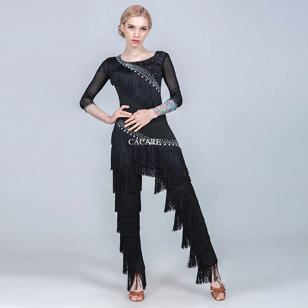 O1CN01CTl5Mc22QG8DMra9V_!!401577114