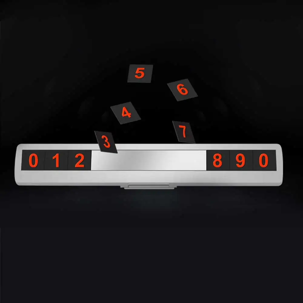 713838eb-5696-4356-9b8d-0e8d25d87343