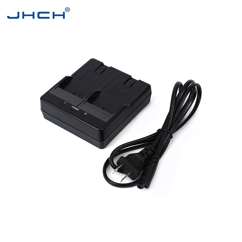 

High quality Topcon BT-L2 battery charger BC-L2A