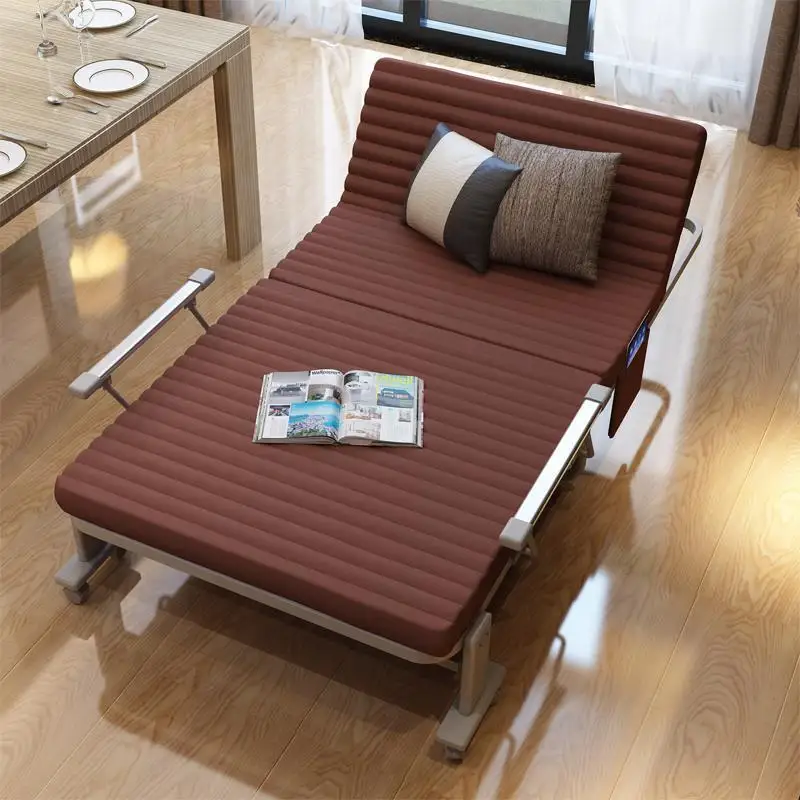 Комната Literas ранца мобили пер ла Каса Одноместный Letto Кастелло детская мебель Mueble De Dormitorio Современная Кама раскладная кровать