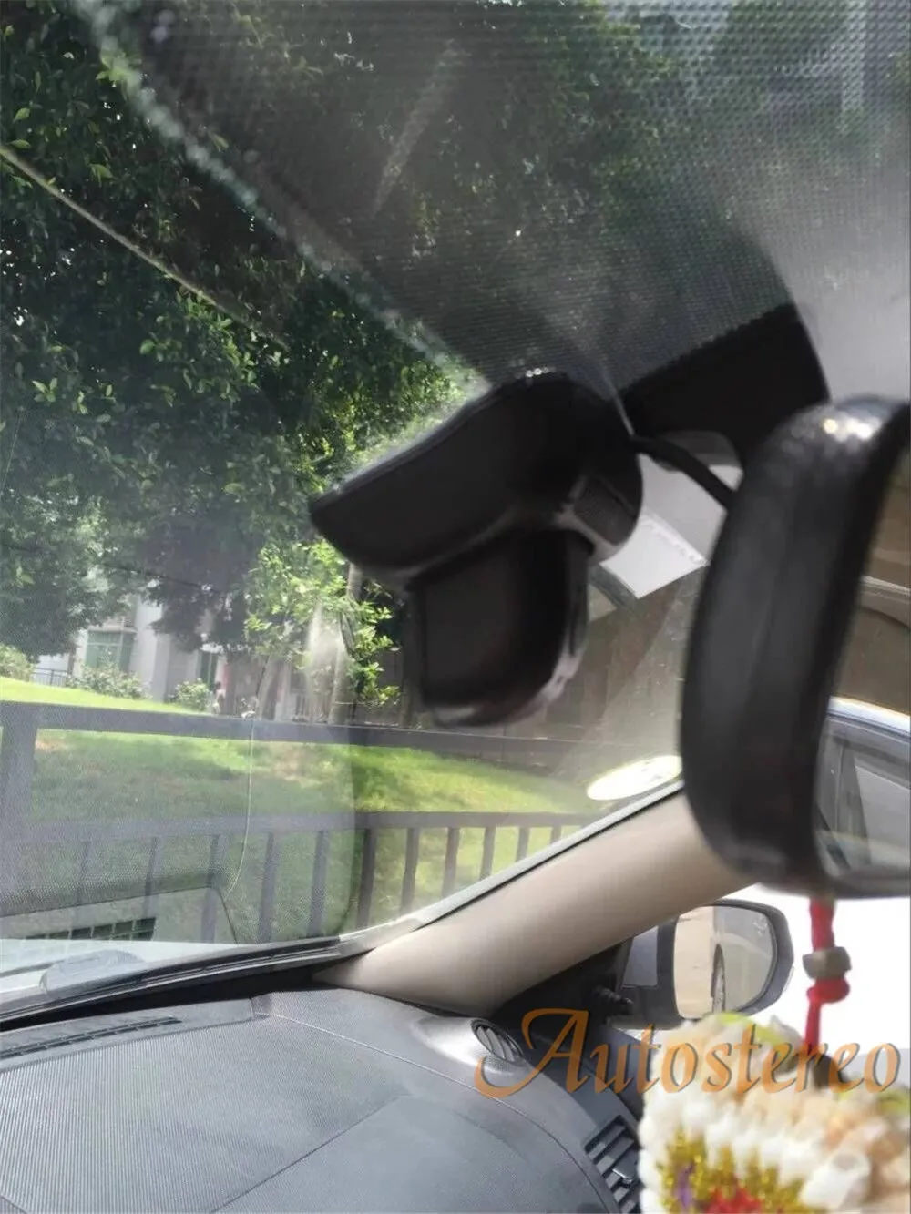 Car DVR For Android 14 Android 13.0 Android11 Android7 Car GPS System Car Record