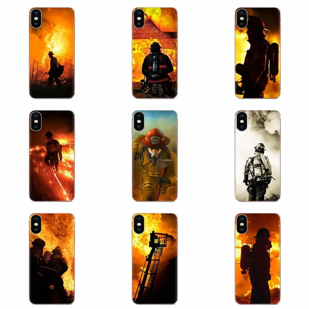 Чехол для HTC Desire 530 626 628 630 816 820 830 One A9 M7 M8 M9 M10 E9 U11 U12|Бамперы| |