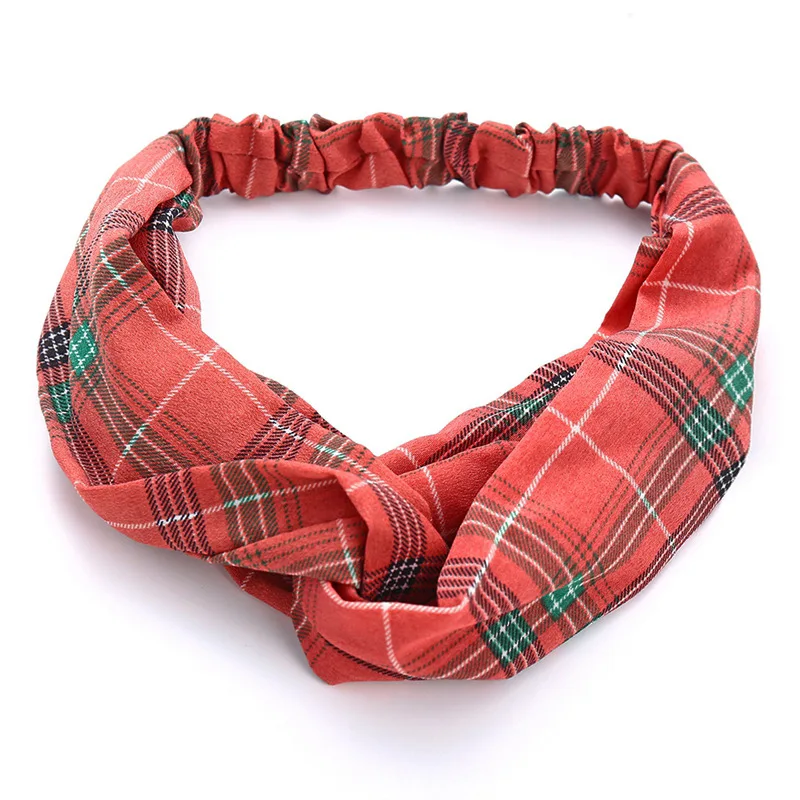 12528403360_793437558