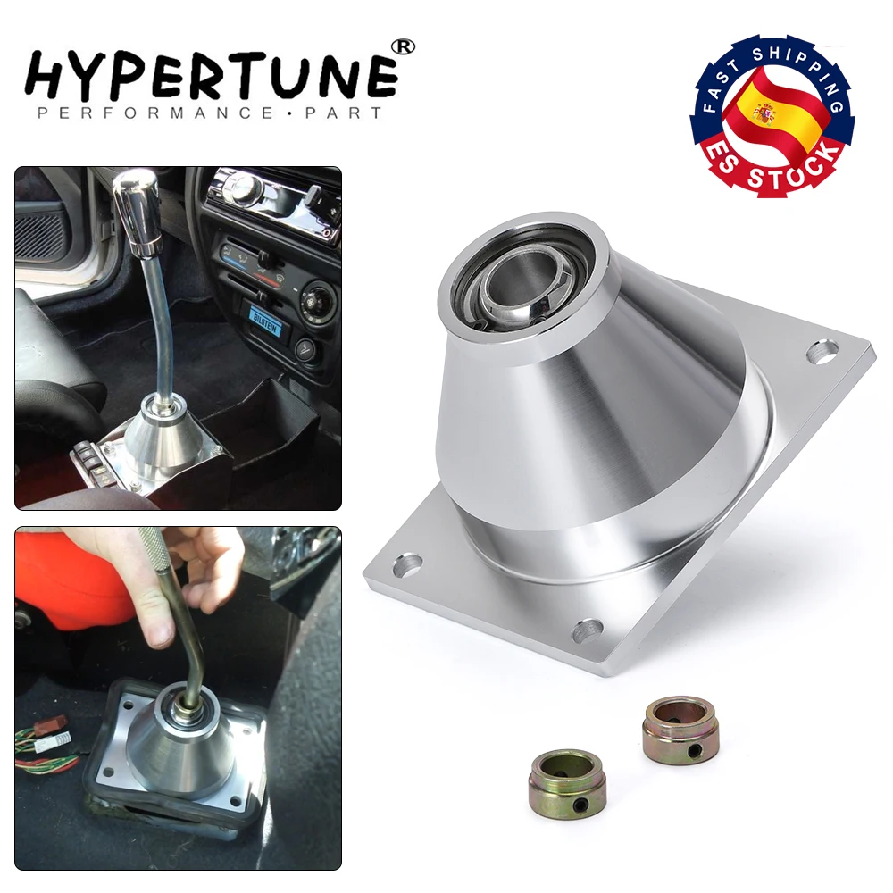 Гипермелодия короткий рычаг переключения для Peugeot 106 GTI Quicksilver Diesel Citroen Saxo AX