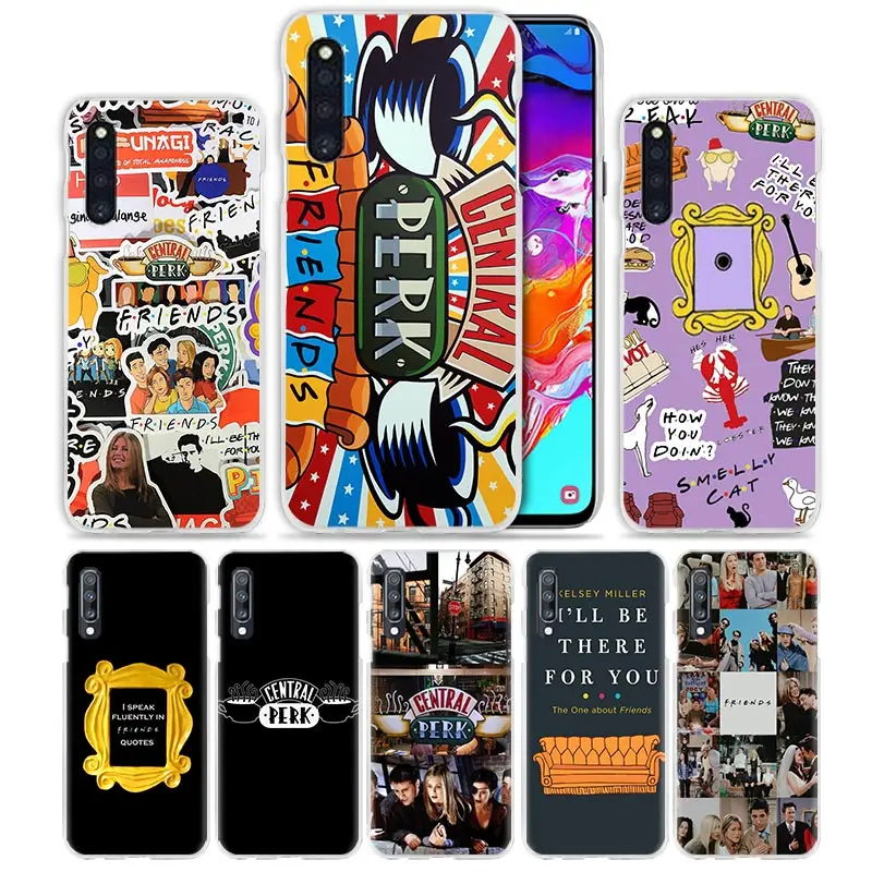 Чехол для Samsung Galaxy A50 A70s A21s A20e A90 5G A80 A70 A50s A40 A30 A20 A10|Бамперы| |
