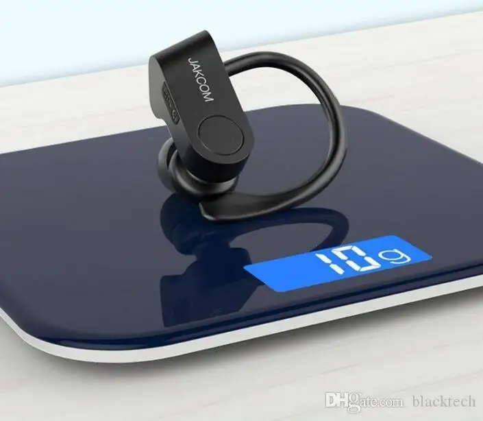 Спортивные TWS S1 беспроводные наушники 5,0 bluetooth наушники с заушником гарнитура vs F9 A9 B10 для iphone x 11 samsung s10 Заводская распродажа