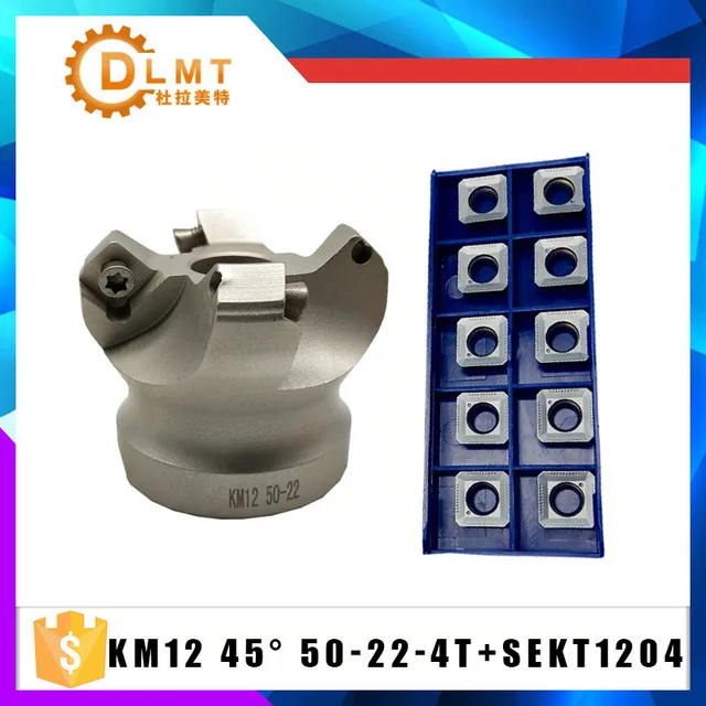 BAP400R BAP300R EMR5R EMRW6R KM12 RAP300R 40 50 22 4 T, 5 T, 6 T, APMT1135 1604 SEKT1204 фрезерный держатель для фреза машина