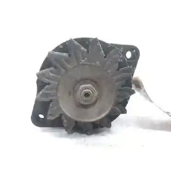 

63321044 ALTERNATOR IVECO DAILY CLOSED BOX