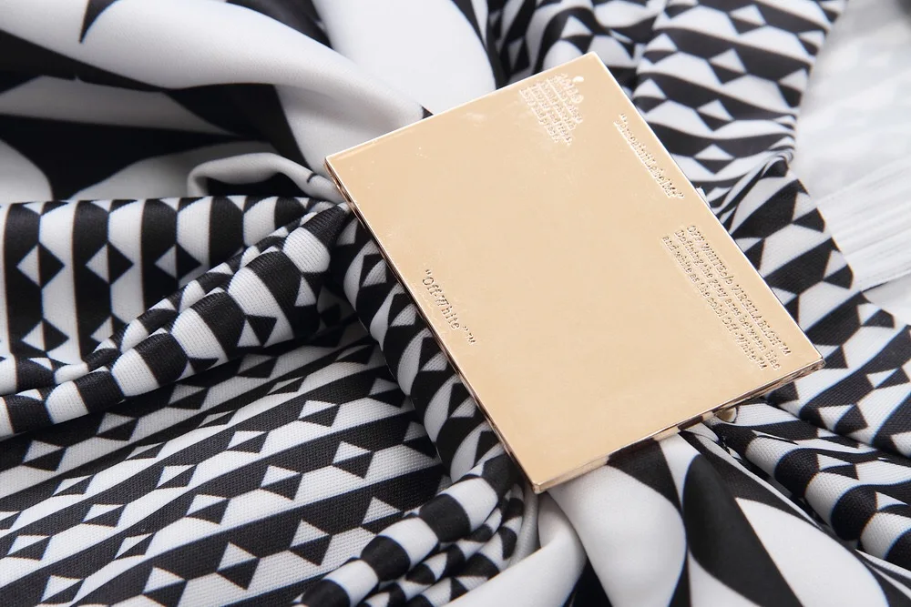 IMG_6440(20200302-155357)