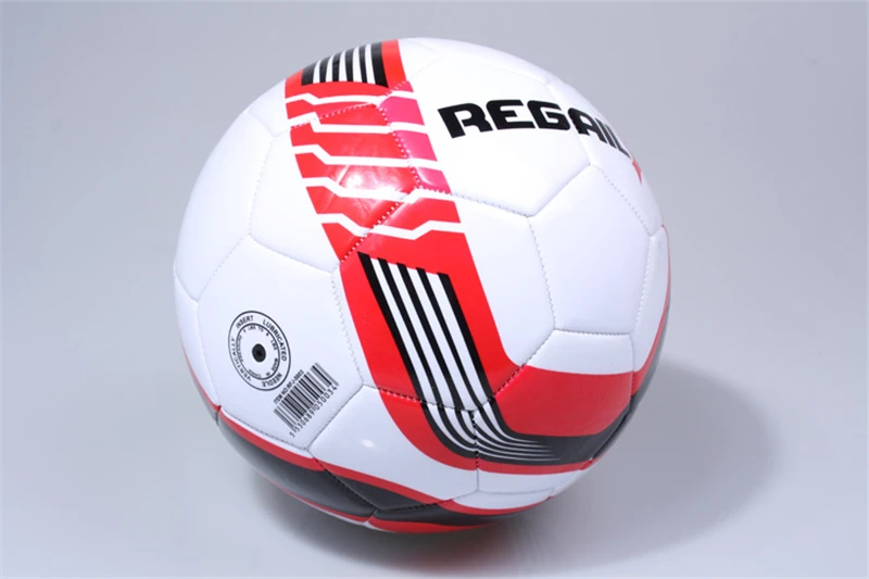 Professional Match Soccer Size 5 PU Balls