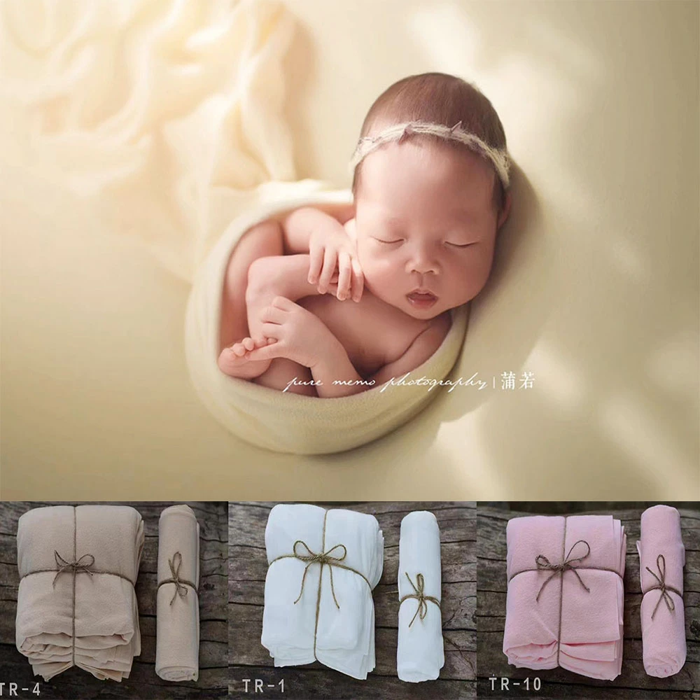 hangZUYy Children Photography Blanket Soft Acrylic Newborn Photograph Props Blanket Baby Photo Prop hangZUYy Children Photography Blanket Soft Acrylic Newborn Photograph Props Blanket Baby Photo Prop