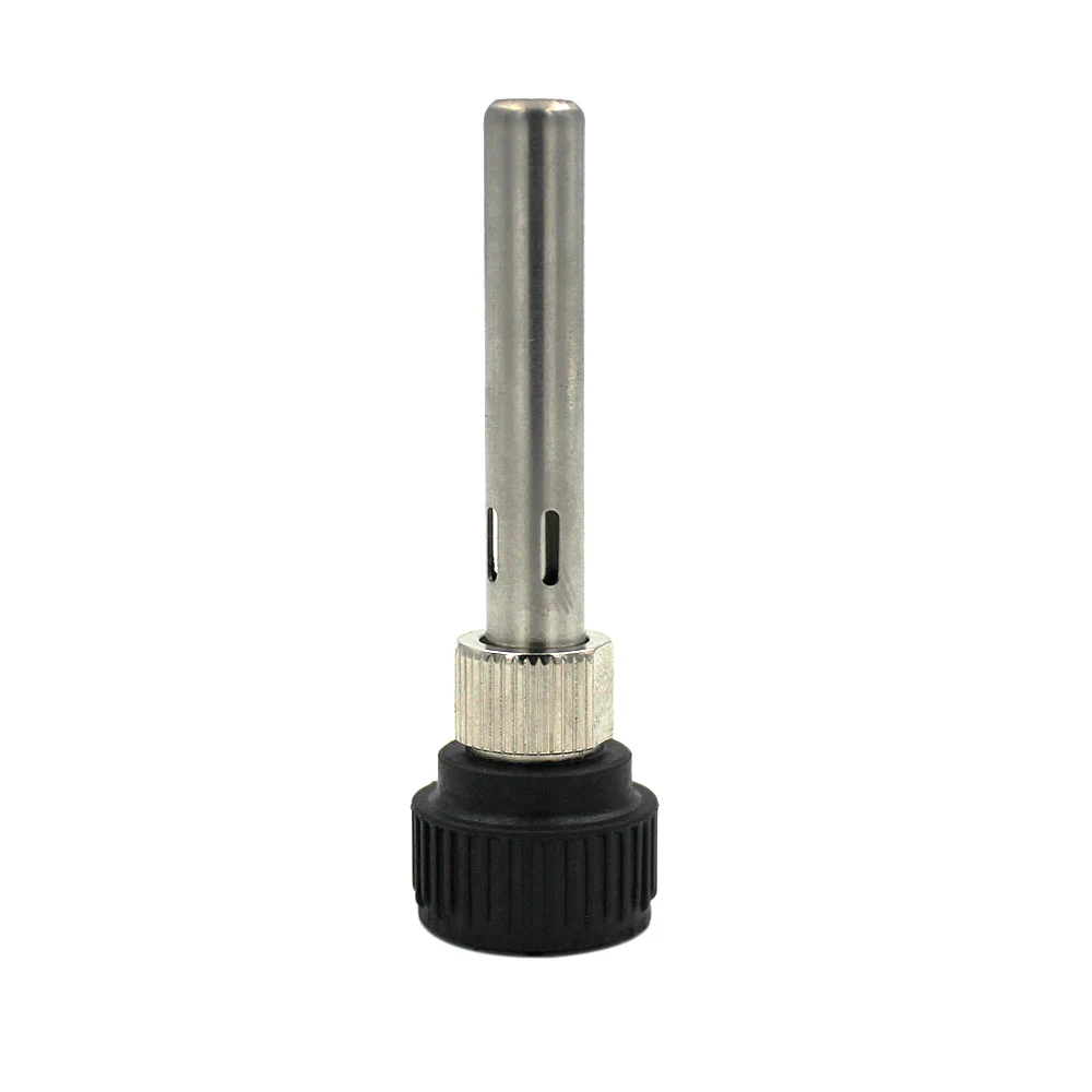Паяльник Электрический с регулируемой температурой 220 В 60 Вт|220v 60w adjustable temperature|60w