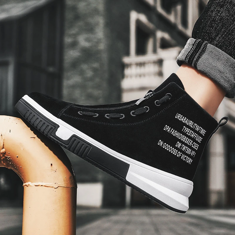 top casual shoes for guys