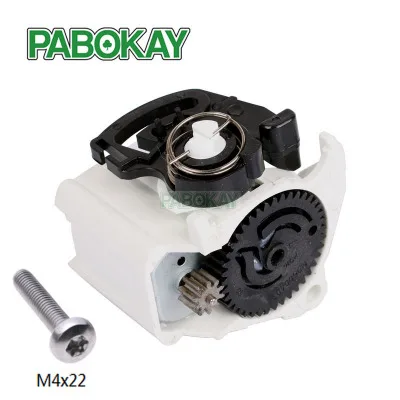Для RENAULT CLIO 2 MEGANE багажник электродвигатель центрального замка 7700435694 8200102583 7700427088 8200060917 820060917