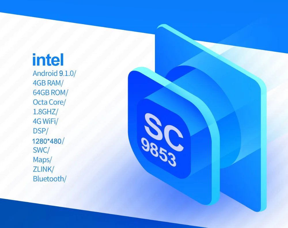 Discount COIKA 8-Core Android 9.1 System Car Radio Stereo For BMW 3 Series F30 F31 F32 F33 F34 F36 GPS Google WIFI BT DSP PIP 4+64G RAM 3 Discount COIKA 8-Core Android 9.1 System Car Radio Stereo For BMW 3 Series F30 F31 F32 F33 F34 F36 GPS Google WIFI BT DSP PIP 4+64G RAM 3