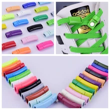 1Pair Shoelace Buckle Metal Shoelaces Magnetic buckle Accessories Metal Lace Lock DIY Sneaker Kits Metal Lace Buckle 24colors Shoe Accessories 1Pair Shoelace Buckle Metal Shoelaces Magnetic buckle Accessories Metal Lace Lock DIY Sneaker Kits Metal Lace Buckle 24colors Shoe Accessories