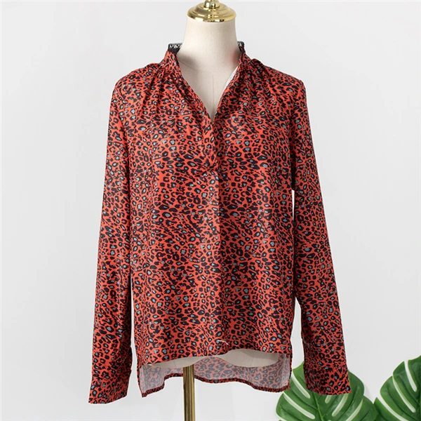 11822857305_1460869951