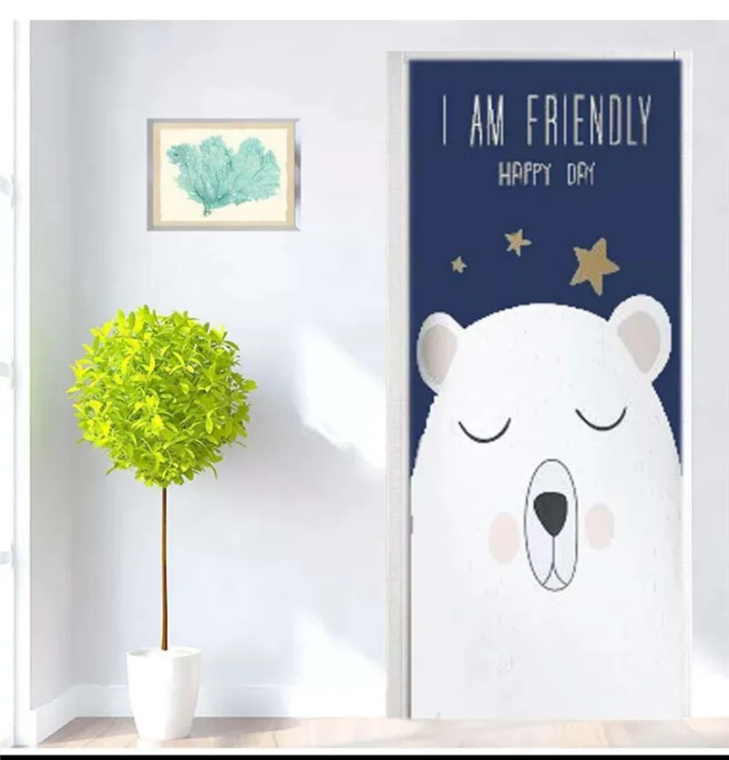 8811456904_1452727319