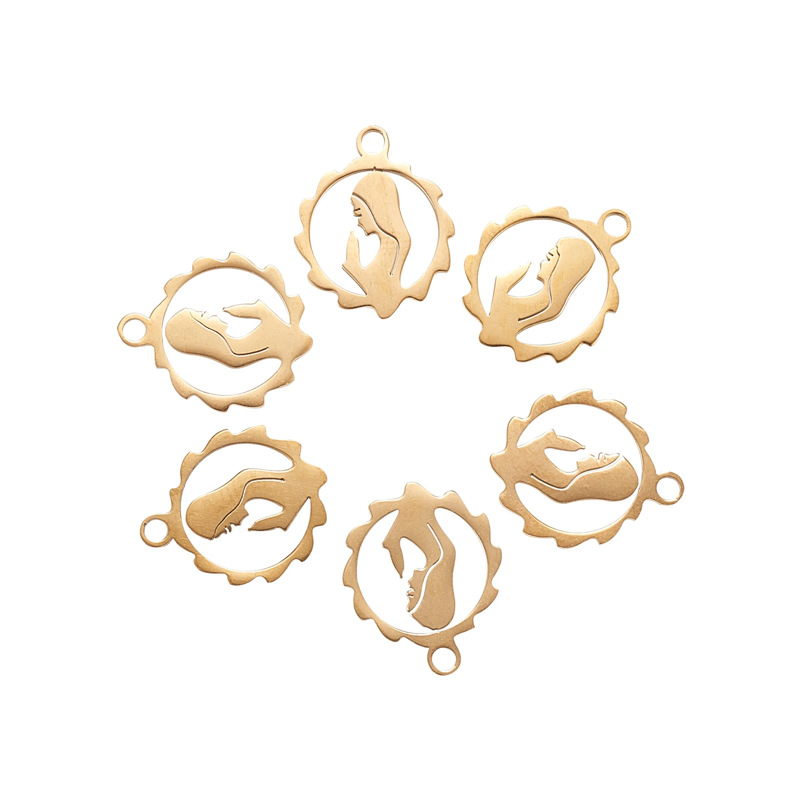 Parure Copripiumino Matrimoniale Caleffi 250x200+40 - Puro Cotone, Escluso Sotto Lenzuolo - Foto 6