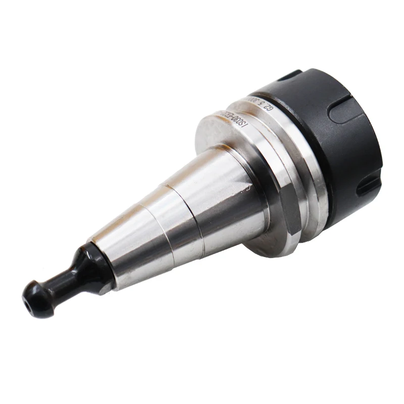 ISO30 ER32 45L 뷱 ݷ  ô G2.5 30000RPM   ũ ISO и Ŀ/ɵ   Ȧ