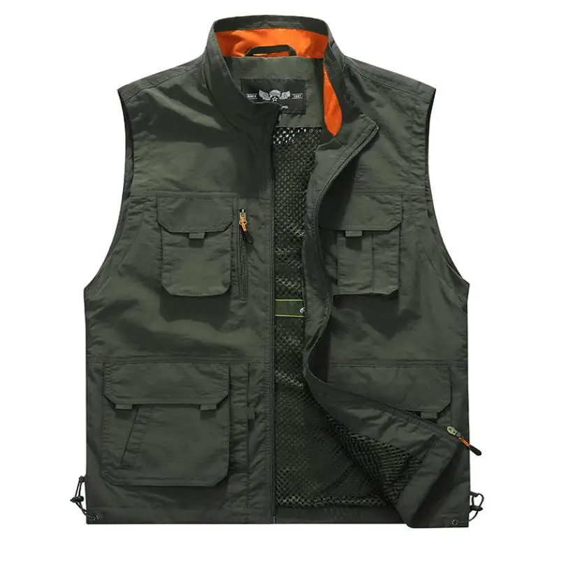 Жилет мужской большого размера. Жилетка Barbour Trekker Waistcoat Vest Gilet унисекс. Мужской жилет летний для рыбалки, 6xl. Жилет мужской тактический 7xl. Жилет Remington Double Hunting Vest р. 2xl.