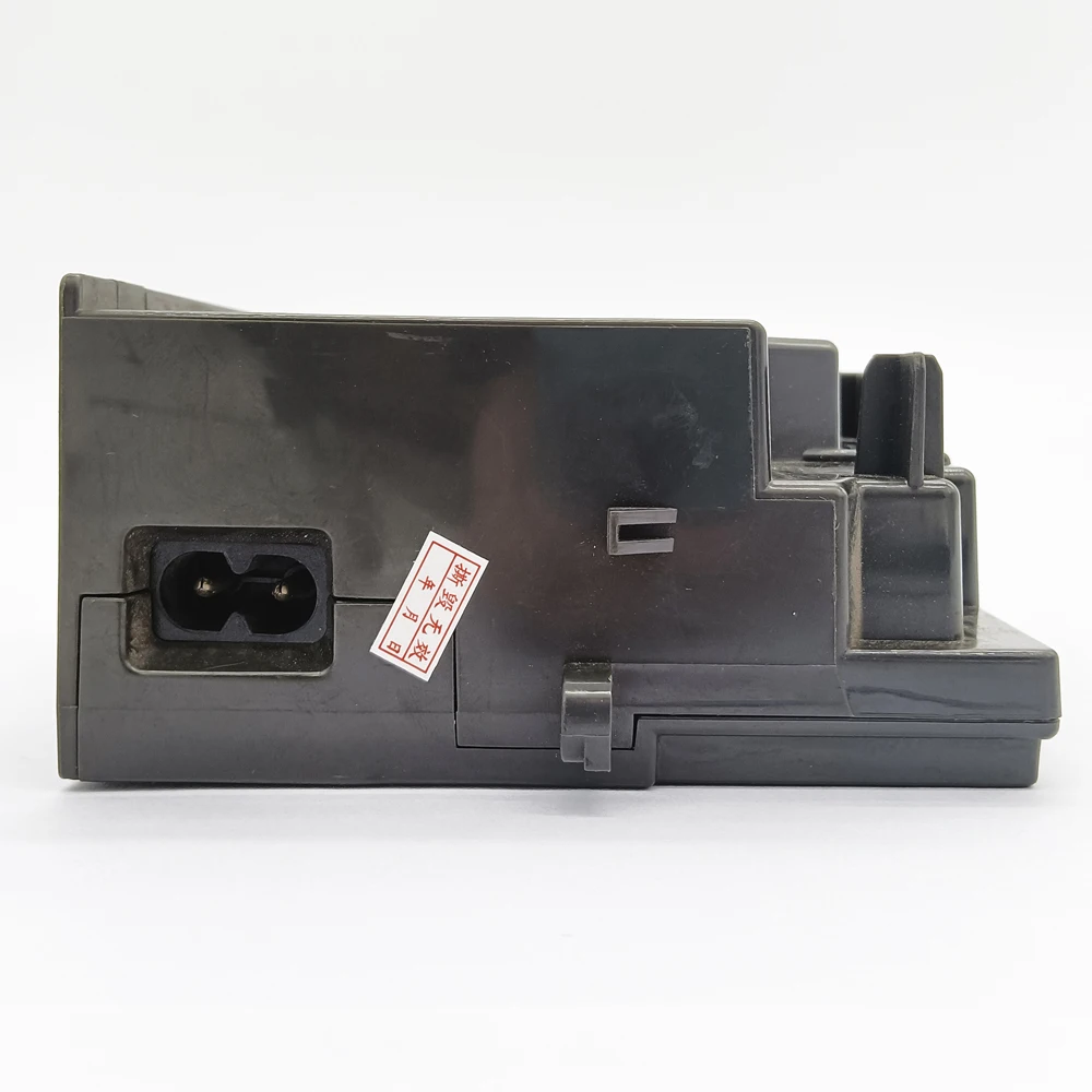 Ac Adapter Power Supply K30351 K30350 For Canon Pixma Mx722 Mx925 Mx922 Mx725 MX920