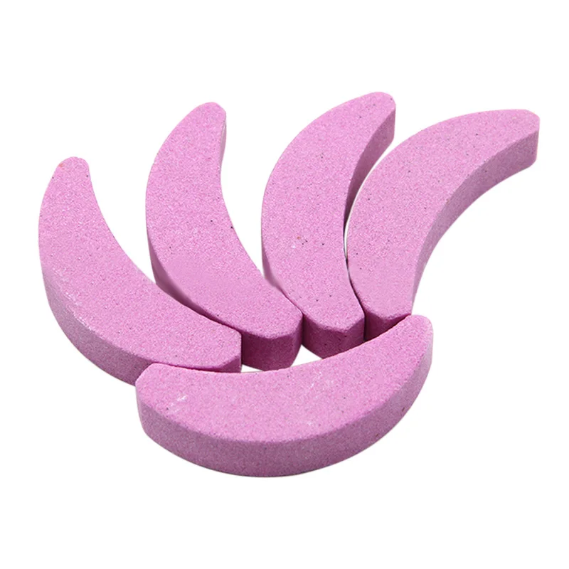 11655803563_739102407